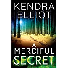 51nSzRfMo4L._AC_US218_