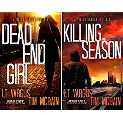 61I6goKdGzL._AC_US250_