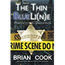 51HecMQPmqL._SL500_AA130_