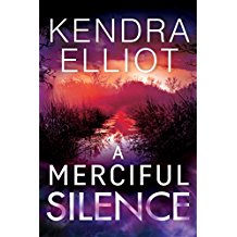 51j0B90-UlL._AC_US218_