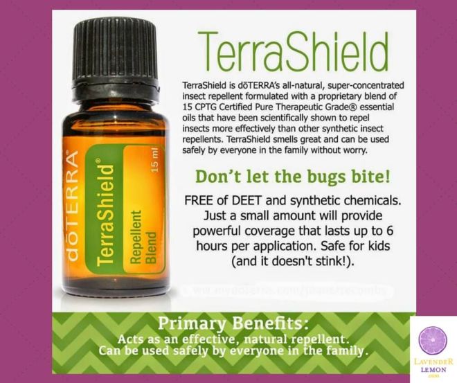 46f6cf22b26f29dd88575b7a3983b14a