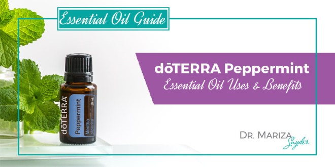 dōTERRA-Peppermint-new-1