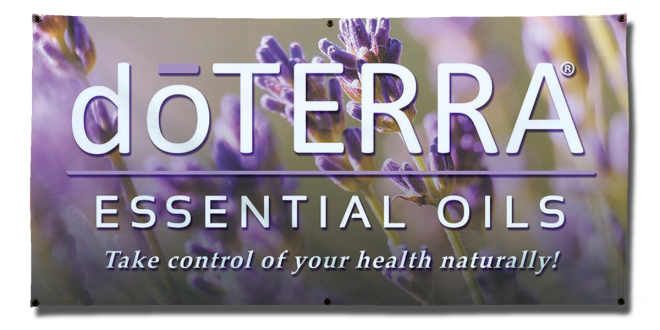 doterra-banner.png