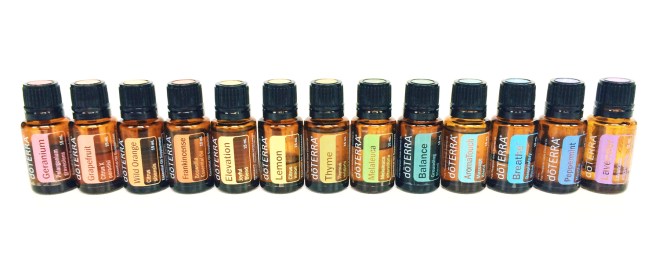 Processed with VSCOcam with c1 preset