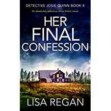 51ef2-f4AxL__AC_US218_