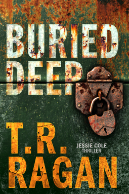 cover160100-medium-2